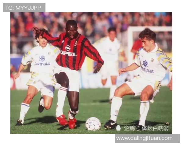 中国足球历史十大传奇球星解析及其对中国足球发展的深远影响