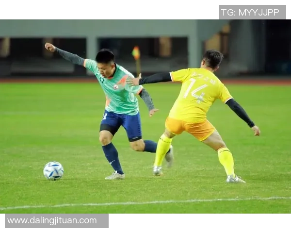 球星出场演绎足球魅力揭秘精彩赛事背后的故事与激情