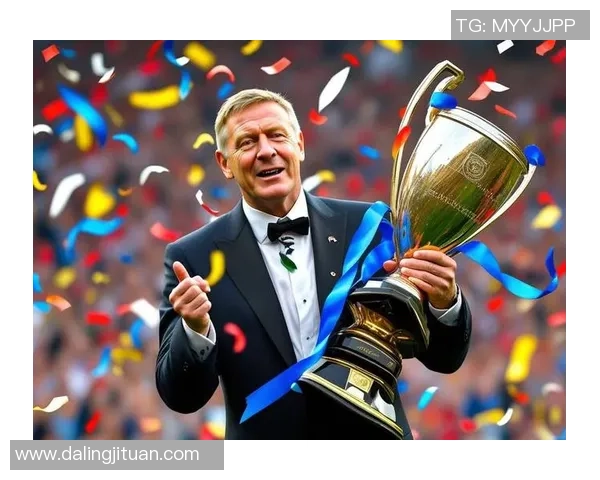 盘点那些因近视困扰却依然在绿茵场上闪耀的世界著名足球球星