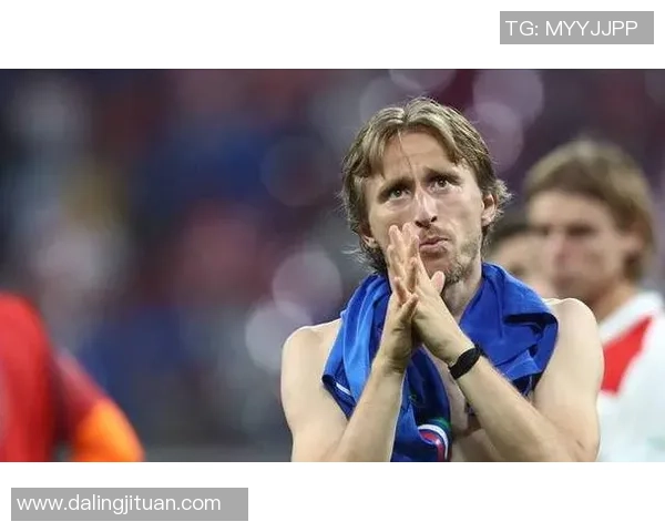 足球史上最令人失望的十大球员盘点，他们的表现让球迷震惊