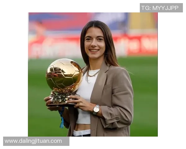 全球足球球星排名揭晓各国顶级球员实力对比分析