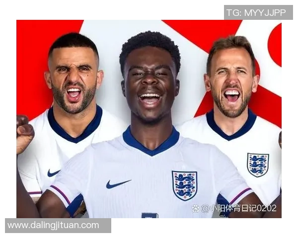 纵览绿茵传奇纵横赛场的世界足球球星冠军荣耀全记录