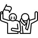 邹霁伶